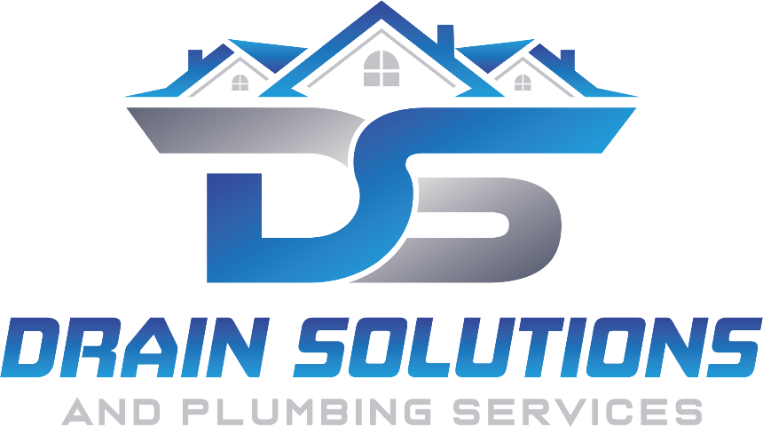 Drain Solutions LLC